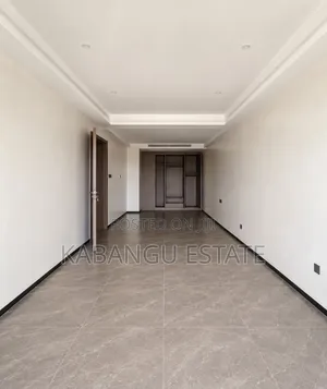 3bdrm Duplex in Oysterbay for rent
