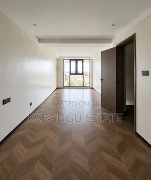 3bdrm Duplex in Oysterbay for rent