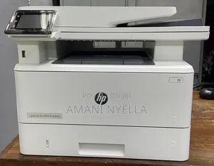 Dna Stationery