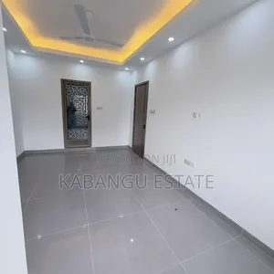 3bdrm Apartment in Kariakoo for rent
