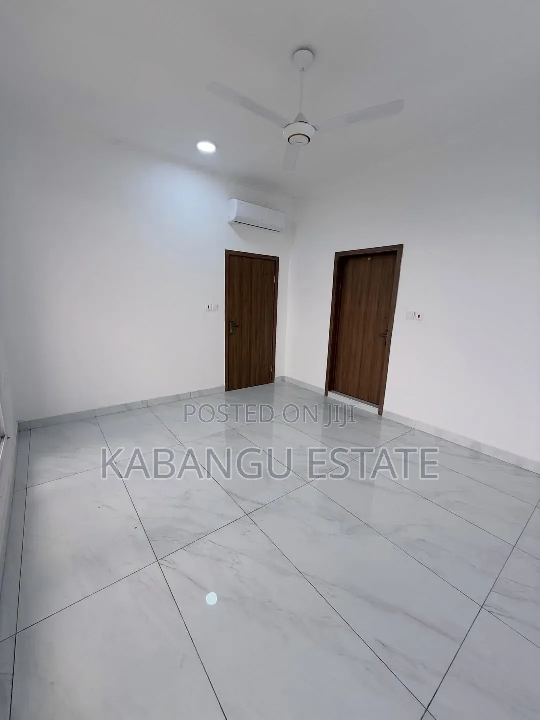 3bdrm Apartment in Upanga for rent