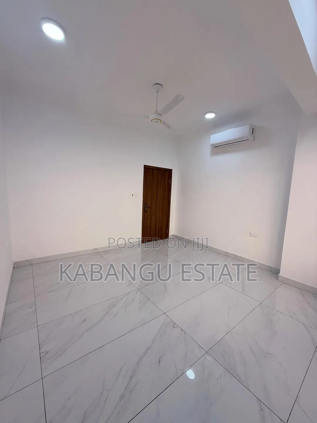 3bdrm Apartment in Upanga for rent