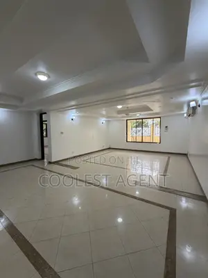 3bdrm Apartment in Coolest Estate, Msasani for rent
