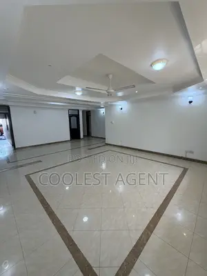 3bdrm Apartment in Coolest Estate, Msasani for rent