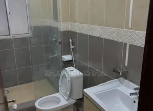 4bdrm Apartment in Upanga Mindu Street for sale