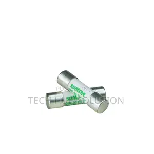 Suntree Sfr30 20a Dc Fuse