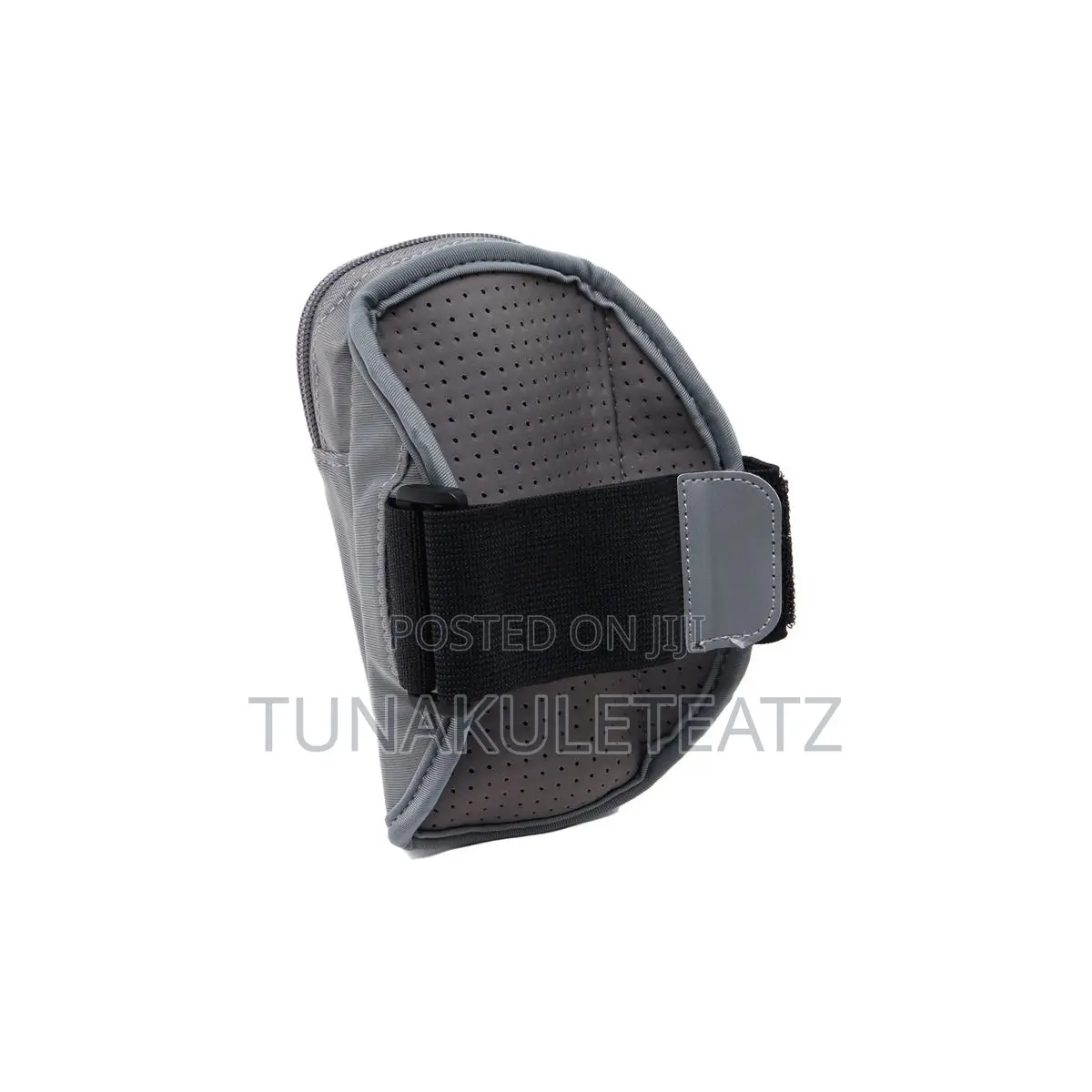 Yesido W12 Sports Armband Bag