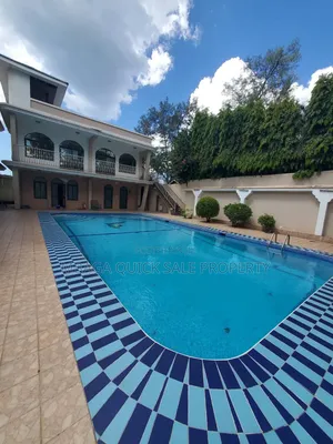 4bdrm House in Oyster Bay for rent