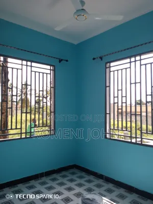 1bdrm Apartment in Tanzania Daresalaam., Ilala for rent