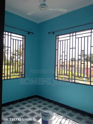 1bdrm Apartment in Tanzania Daresalaam., Ilala for rent