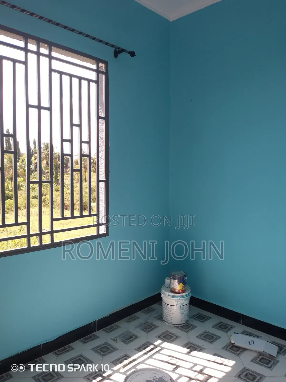1bdrm Apartment in Tanzania Daresalaam., Ilala for rent