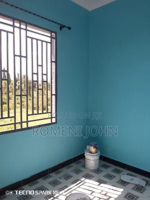 1bdrm Apartment in Tanzania Daresalaam., Ilala for rent