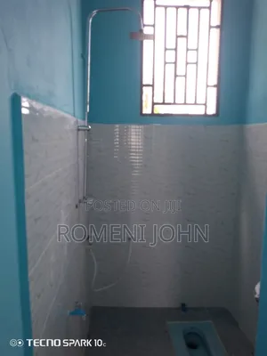 1bdrm Apartment in Tanzania Daresalaam., Ilala for rent