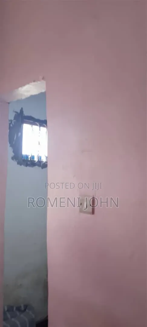 1bdrm Apartment in Tanzania Daresalaam., Ilala for rent
