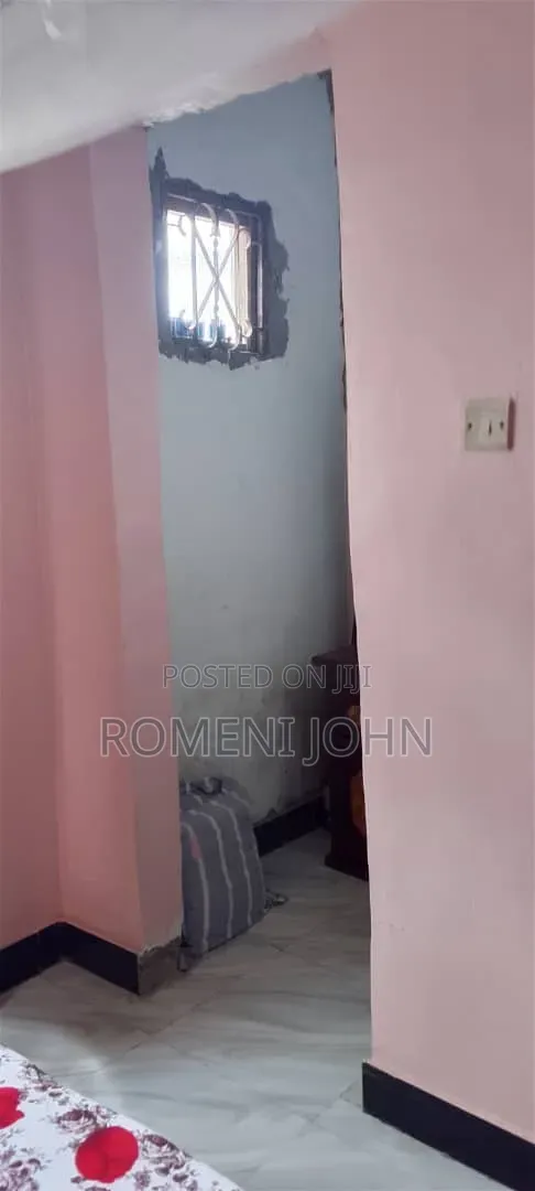 1bdrm Apartment in Tanzania Daresalaam., Ilala for rent