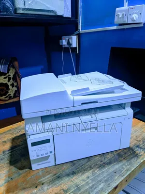Dna Stationery