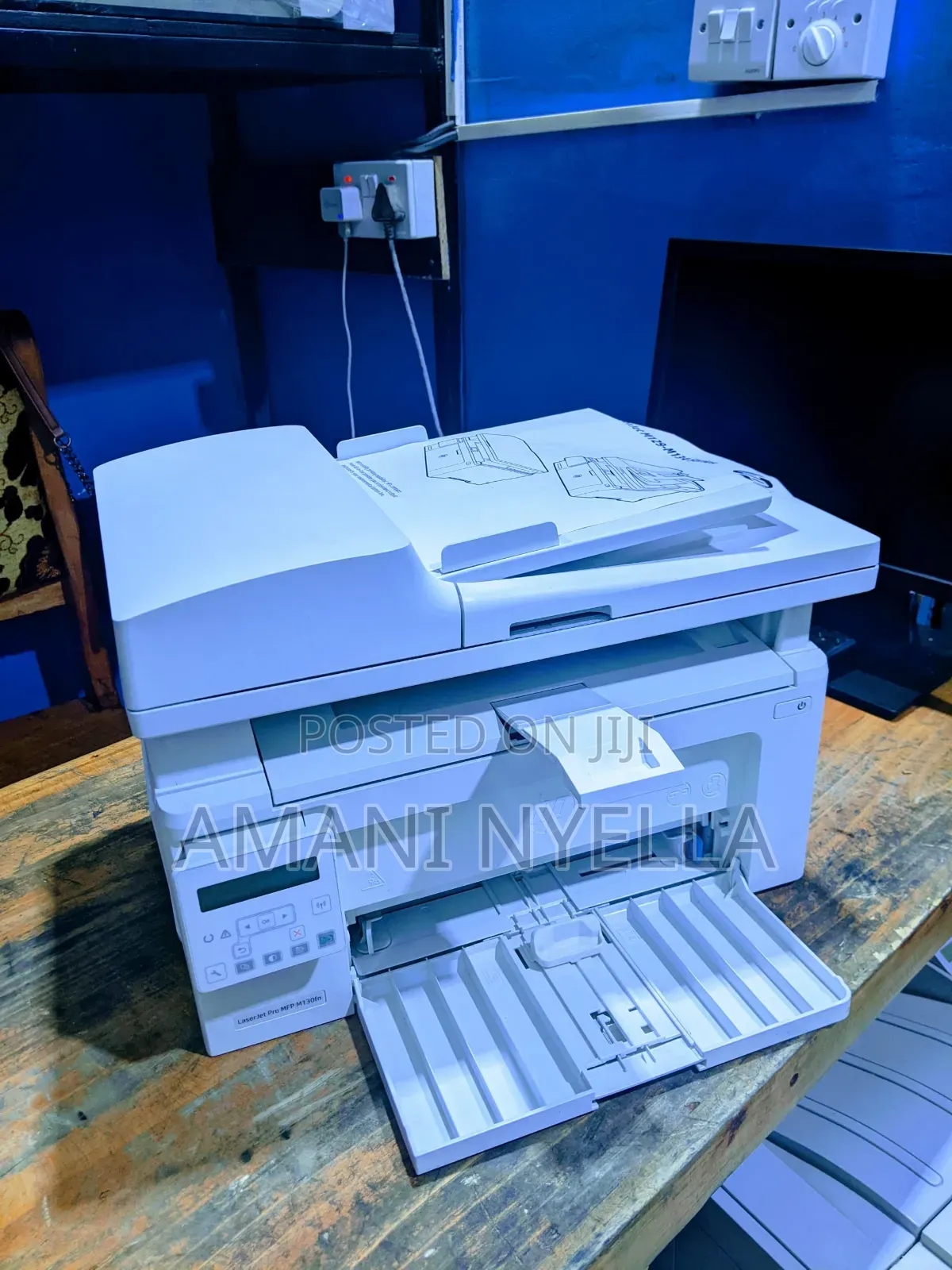 Dna Stationery