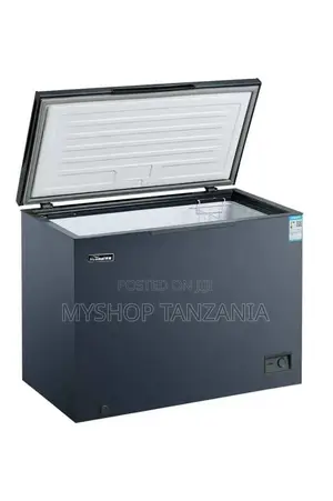 Huamei 300 LTRS Freezer