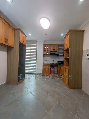 Furnished 1bdrm Apartment in Mikocheni, Kinondoni for rent