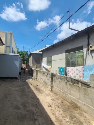 Furnished 3bdrm House in Biriani Real Estate, Chamazi for sale