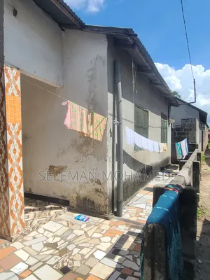 Furnished 3bdrm House in Biriani Real Estate, Chamazi for sale