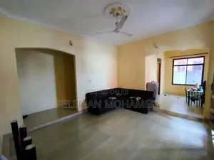 Furnished 3bdrm House in Briani Real Estate, Msongola for sale