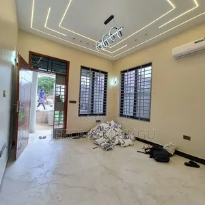 2bdrm Apartment in Goba for rent