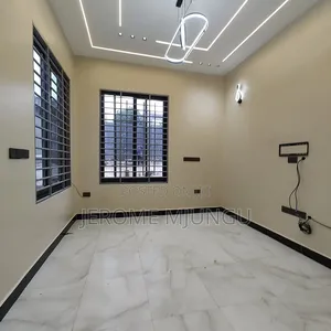 2bdrm Apartment in Goba for rent