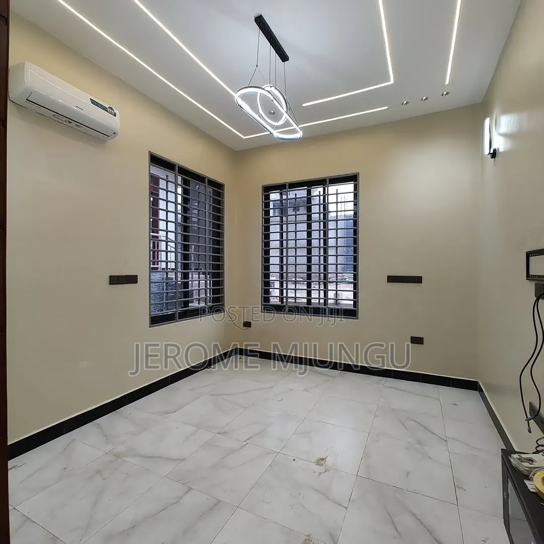 2bdrm Apartment in Goba for rent