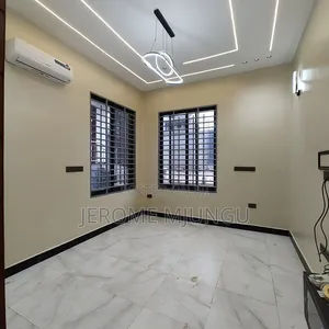 2bdrm Apartment in Goba for rent