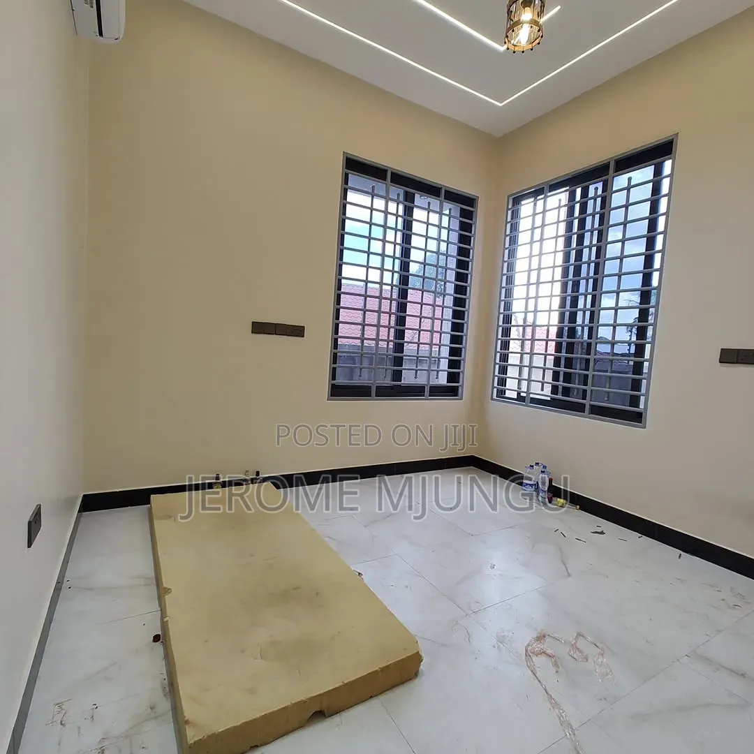 2bdrm Apartment in Goba for rent