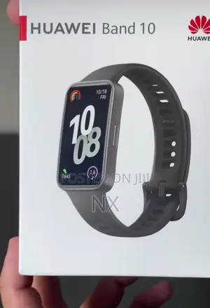 Huawei Watch Band 10