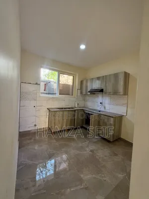 Furnished 2bdrm House in Mbezi Beach for rent