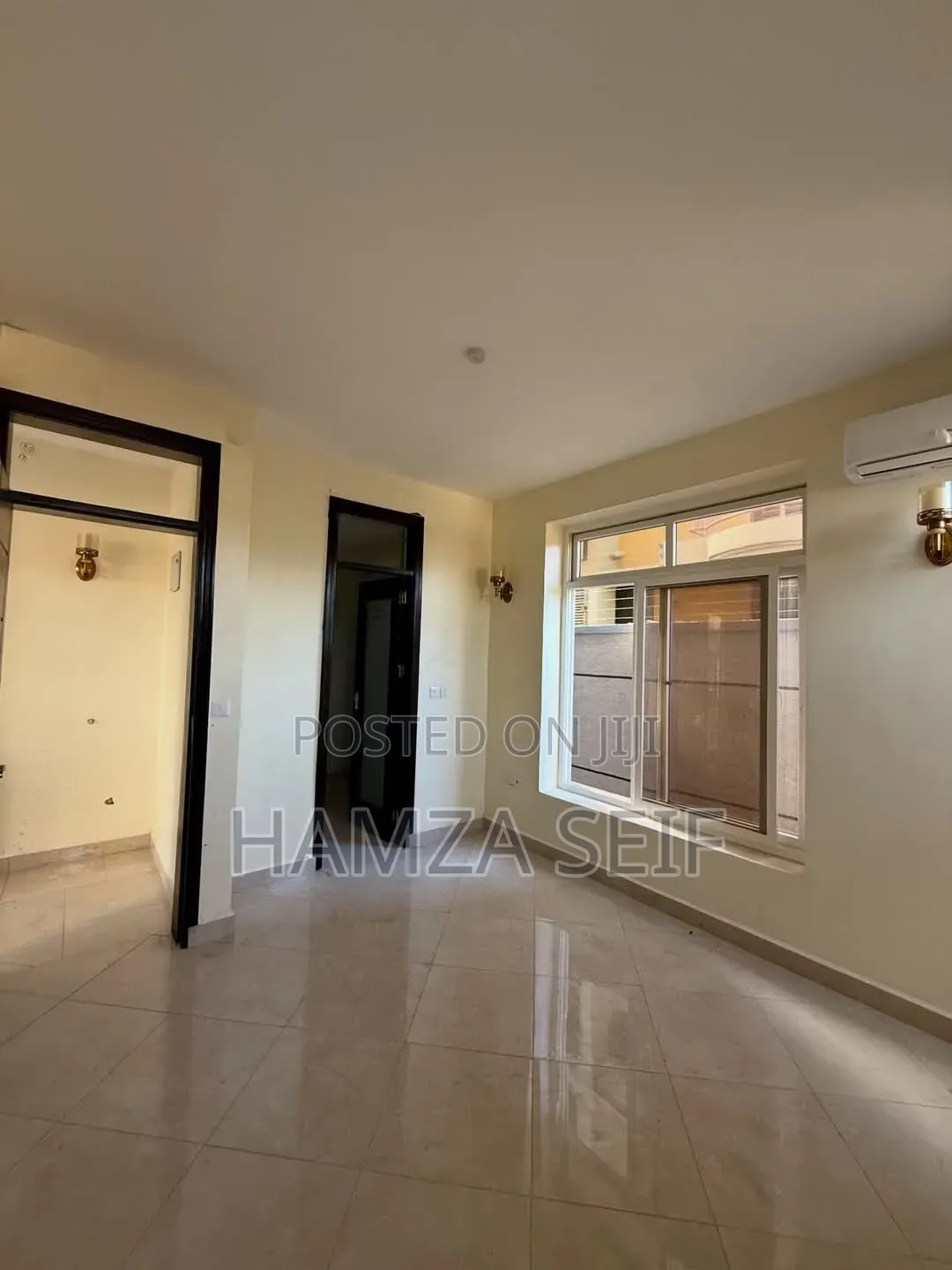 Furnished 2bdrm House in Mbezi Beach for rent