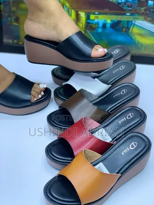 New Shoes AvailableSizes: 37 | 38 | 39 | 40 | 41 | 42