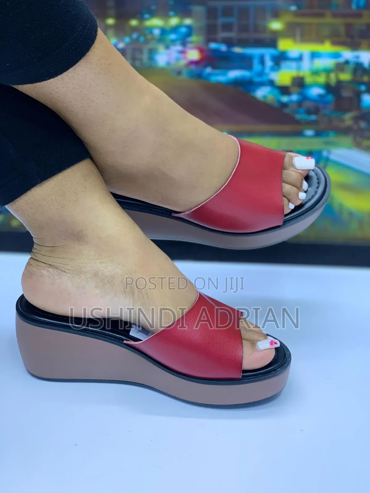 New Shoes AvailableSizes: 37 | 38 | 39 | 40 | 41 | 42