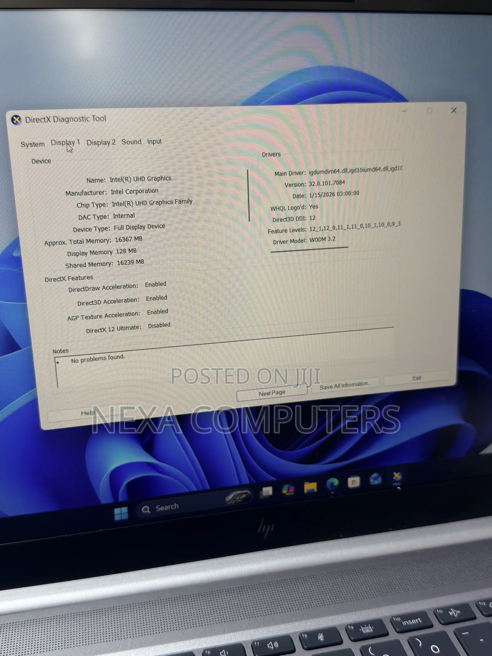 Laptop HP ZBook Studio G8 32GB Intel Core i9 SSD 512GB