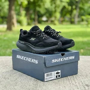 New Arrival ShoesSize: 40-45