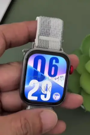 Huawei Fit 4