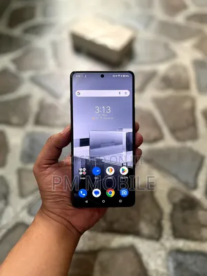 Asus Zenfone 11 Ultra 256 GB