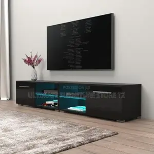 TV Stand for Sale