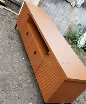 TV Stand for Sale