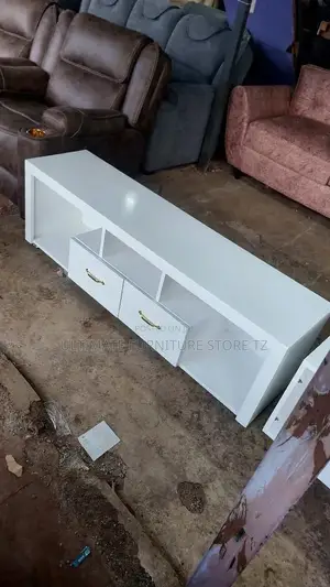 TV Stand for Sale