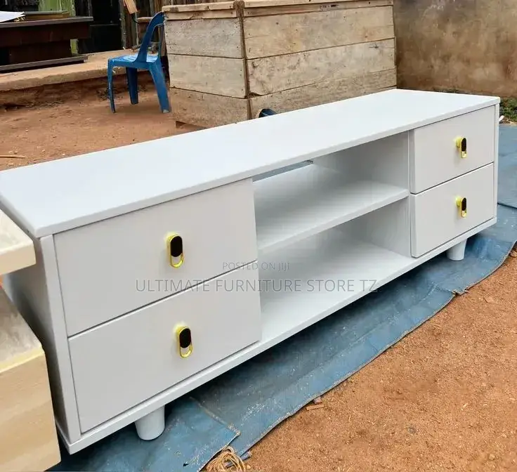 TV Stand for Sale