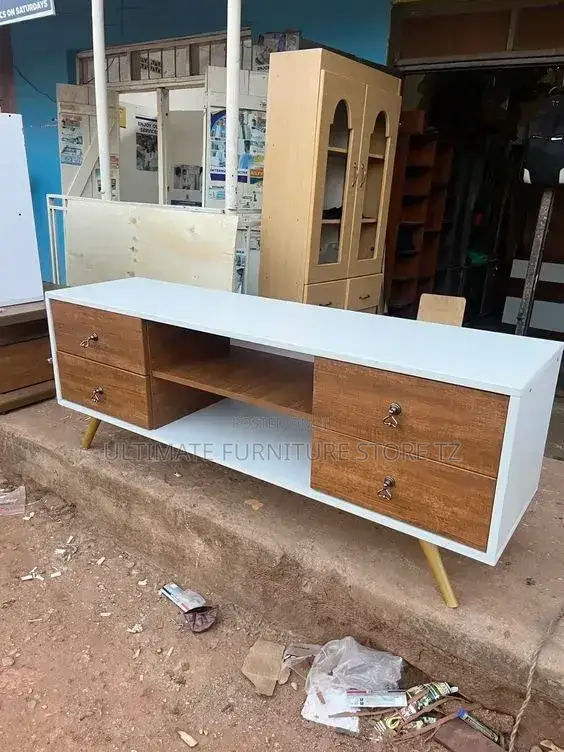 TV Stand for Sale