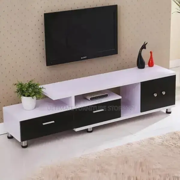 TV Stand for Sale