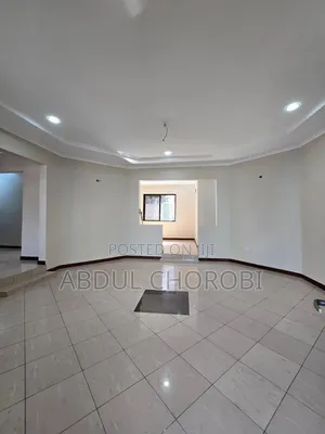 5bdrm House in Mbweni for sale