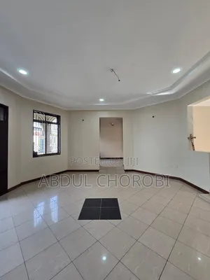 5bdrm House in Mbweni for sale