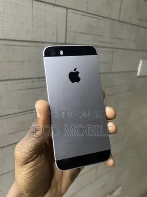 Apple iPhone SE 32 GB