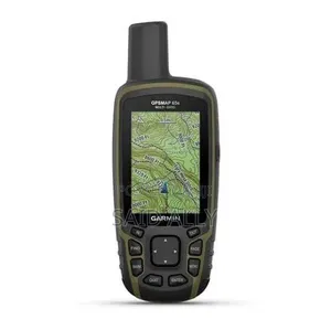 Garmin Gps 65s
